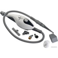 Паровая швабра Domfy DSW-SM504