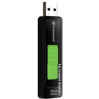 USB Flash Transcend JetFlash 760 16GB (TS16GJF760)