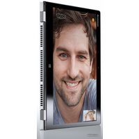 Ноутбук Lenovo Yoga 700-14 [80QD00AQPB]