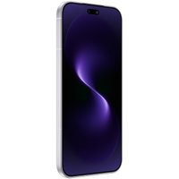 Телефон Huawei nova 15 Pro KLE-AL00U 12GB/256GB (фиолетовый, китайская версия)