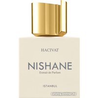 Парфюмерная вода Nishane Hacivat EdP (100 мл)