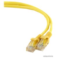 Кабель Cablexpert PP12-1.5M/Y