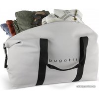Дорожная сумка Bugatti Rina 49430244 (светло-серый)