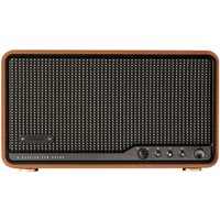 Беспроводная аудиосистема Edifier S300 (коричневый)