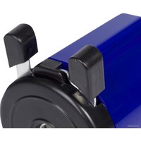 Точилка BRAUBERG Jet 229570