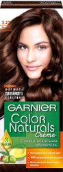 Color Naturals 3.23 темный шоколад