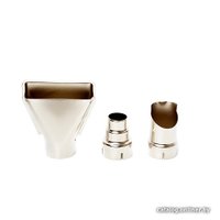 Промышленный фен RedVerg HG2000