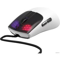 Игровая мышь Marvo M727