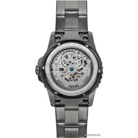 Наручные часы Fossil ME3201