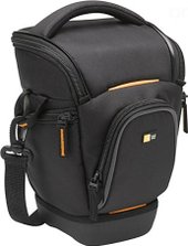 Case Logic SLRC-201-BLACK