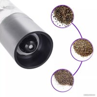 Мельница для специй Kitfort KT-6006