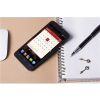 Телефон ZTE Grand Memo (V9815)