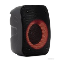 Беспроводная колонка Hyundai H-PS1005