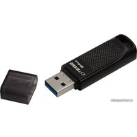 USB Flash Kingston DataTraveler Elite G2 64GB