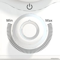 Увлажнитель воздуха Funai Bonsai USH-BM7201WC