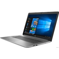 Ноутбук HP 470 G7 8VU31EA