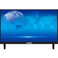 Телевизор ASANO 24LH1010T