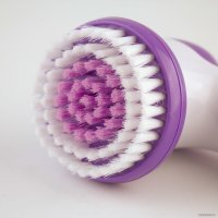 Щетка для лица Galaxy Line GL4941