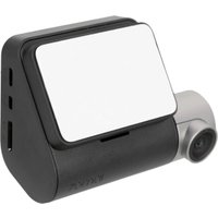 Видеорегистратор-GPS информатор (2в1) 70mai Dash Cam Pro Plus A500S (международная версия)