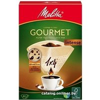 Фильтр для кофе Melitta 1x4-80 Gourmet Intense