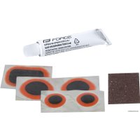 Ремкомплект камеры Force 74003