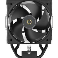 Кулер для процессора Ocypus Gamma A40 BK в Гомеле
