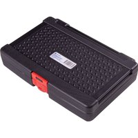 Кримпер Мастак 106-40007C