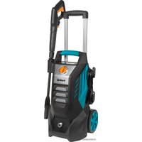Мойка высокого давления Bort BHR-2200-Pro
