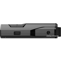 Радар-детектор Neoline X-COP 6000c