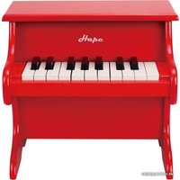 Пианино/синтезатор Hape E0318-HP