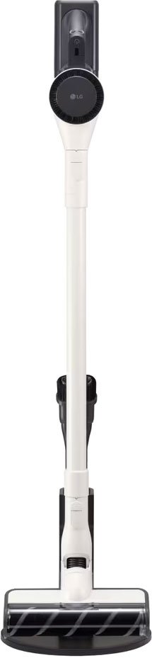 

Пылесос LG CordZero A9 Air