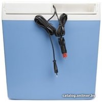 Автомобильный холодильник Ezetil E26 EEI