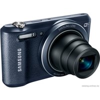 Фотоаппарат Samsung WB35F