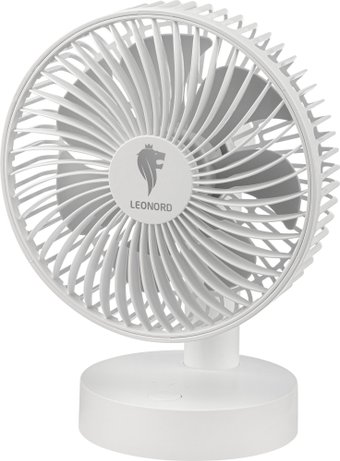 Вентилятор Leonord LE-1648