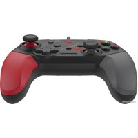 Геймпад A4Tech Bloody GP30 (черный/красный)