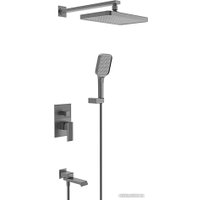 Душевая система  Vieir V443563-G