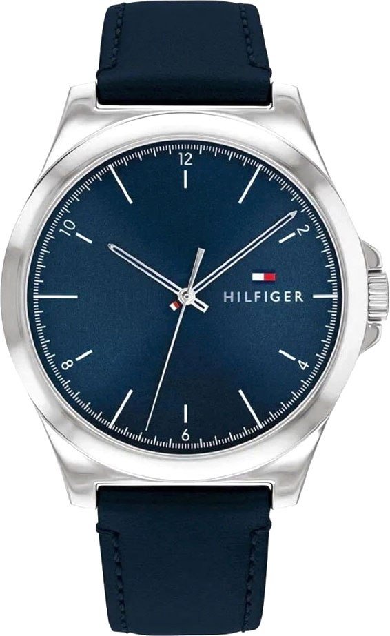 

Наручные часы Tommy Hilfiger 1710666