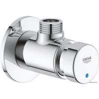 Вентиль Grohe Euroeco Cosmopolitan T 36267000