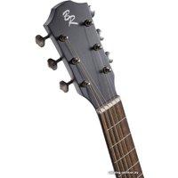 Акустическая гитара Baton Rouge X11LS/F-SCC