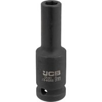 Головка слесарная JCB 4458509 (59470)