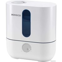 Увлажнитель воздуха Boneco Air-O-Swiss U201A (белый)