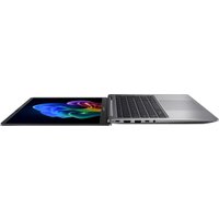 Ноутбук ASUS ExpertBook P5 P5405CSA-NZ0304