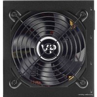 Блок питания AeroCool VP-550 550W (устаревшая)