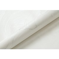 Виниловые обои Артекс Глянец 11077-01