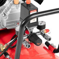 Компрессор MTX КК-2200/100