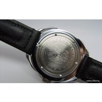 Наручные часы Восток Командирские 211275