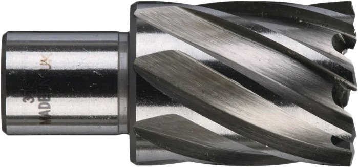 

Фреза Milwaukee 4932343286