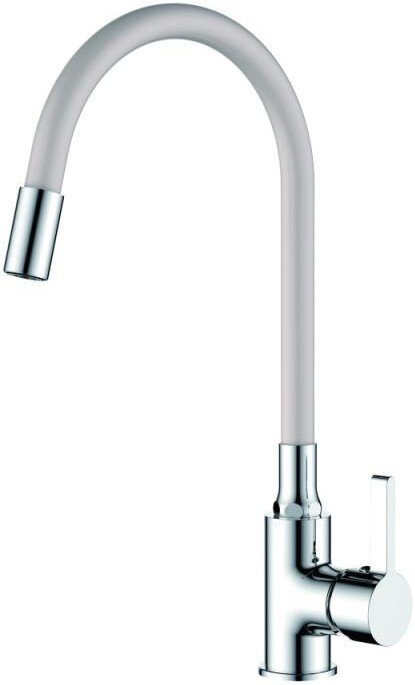 

Смеситель Ledeme L4898-16