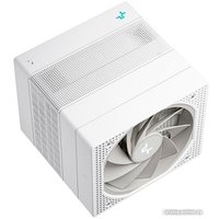 Кулер для процессора DeepCool Assassin IV White Edition