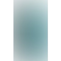 Стартовый набор Smoant Knight AIO (tiffany blue)